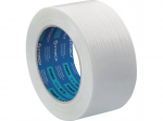 Balta apsauginė juosta,tinkavimui, laukui ir vidui, (4sav.UV), 48mm x 33m, Storch MaskUp PowerLight Eco, Nr. 491648 (Color Expert )