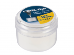 CARAT COOL DIP Karūnėlių au&scaron;inimo gelis