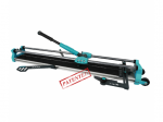 Rankinė plytelių pjaustyklė 1200 mm BIHUI TCB1200