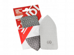 &Scaron;lifavimo padas su velcro Hand-pad SENDI #60