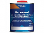 Tenax PROSEAL impregnantas, akmens, betono ir marmuro pavir&scaron;iams apsaugoti