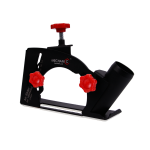 MECHANIC AirSLIDER 90 Priedas pjovimui