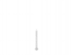 Antgalis Tenax Titanium klijams, ACF ORBIS 10-24, ratio 10:1, cod.13600-3101