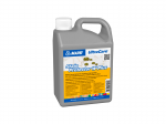 Impregnantas granitui, marmurui, akmeniui, terakotaiUltraCare Stain Protector W Plus Mapei 1L