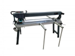 BIHUI automatinės multifunkcinės plytelių pjovimo staklės 1800 mm