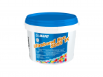 Mapei ULTRABOND ECO S955 1K - klijai parketui ir medinėms grindims, 15 kg