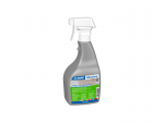Mapei Ultracare Keranet Easy spray keraminių plytelių ir cementinio glaisto valiklis 750 ml