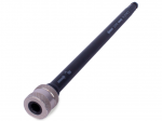 Prailgintojas 300 mm HEX11 QuickLock, Mandrex