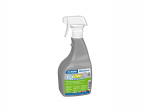 Grout cleaner spray plytelių tarpų glaisto valiklis 750 ml Mapei Ultracare