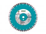 350MM DISTAR TECHNIC ADVANCED Deimantinis diskas betonui