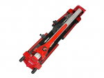 Plytelių pjovimo staklės SENDI PRO CUTTER COMPACT 65cm