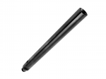 Prailginimas 200mm - R 1/2" adapteris metalinis