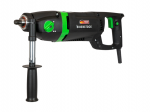 Eibenstock EHD 2002 S deimantinis gręžtuvas 1700W