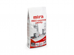 Remontinis mi&scaron;inys sienoms ir grindims Mira 6950 Express, 15 kg