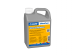 Ulracare Grout Release plytelių ir akmens pavir&scaron;ių apsauga nuo cementinio glaisto, Mapei 1000ml