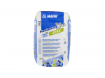Planipatch Xtra Zero tiksotropinis remontinis cementinis skiedinys, 15 kg, Mapei