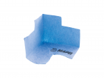 Vidinis hidroizoliacininis kampas, Mapeguard IC, Mapei