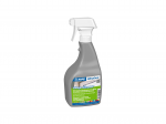 Pelėsio naikinimo priemonė - valiklis Mapei Ultracare Deep Cleaner Spray, 750 ml