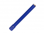 32mm Gręžimo karūna DLD RS7-X, Distar