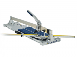 CARAT PROFICOUP 850MM ALU Rankinės plytelių pjovimo staklės