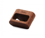 WOLL medinė rankena puodui, Diamond QXR eco Logic