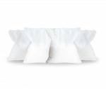 ABSODRY drėgmės surinkėjo papildymas 300 g., 4 vnt.
