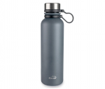 LACOR gertuvė su dviguba sienele ''Eira'', 500 ml