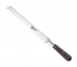 Richardson Sheffield peilis duonai, 20 cm