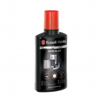''Russell Hobbs'' daugiafunkcinė kalkių nuosėdų &scaron;alinimo priemonė 250 ml, 21220