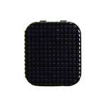 ALLIGATOR&reg; atsarginė detalė (pagrindas pjaustymui) tinka pjaustyklėms 3093 ir 3094