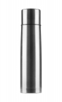 HELIOS termosas "Active", 1 l