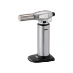 GEFU įrankis "Creme Brulee" gaminimui "Fuego"