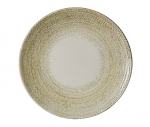 RITZENHOFF & BREKER lėk&scaron;tė "Sand Rimini", &Oslash; 26 cm
