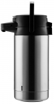 HELIOS stalo termosas "Coffeestation", 3,5 l