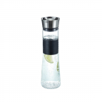 GEFU grafinas "Cascada", 1 l