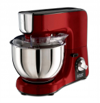 "Russell Hobbs" virtuvinis kombainas "Desire Red" 23480-56
