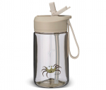 CARL OSCAR gertuvė "Greige Spider", 400 ml
