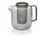 GEFU arbatinukas "Trevio", 1,5 l