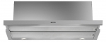 SMEG gartraukis KSET900XE