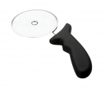 LACOR ratukas picai pjaustyti