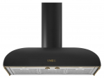SMEG gartraukis, KS89AOE