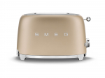 SMEG skrudintuvas, TSF01CHMEU, matinė &scaron;ampano