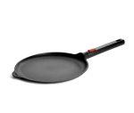 WOLL liejinio keptuvė lietiniams "Diamond QXR eco Logic Induction", &Oslash; 26 cm