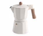 LACOR espresso kavinukas, 450 ml