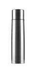 HELIOS termosas "Active", 750 ml