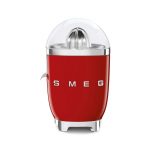 SMEG sulčiaspaudė citrusiniams vaisiams, CJF11RDEU