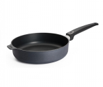WOLL gili liejinio keptuvė "Diamond Lite", &Oslash; 26 cm