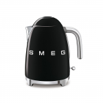 SMEG elektrinis virdulys 1,7 l, KLF03BLEU, KLF03BLEU