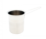 KRUGER ąsotėlis pieno putai plakti, 400 ml, 400 ml