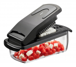 GEFU pjaustyklė "Treppo"